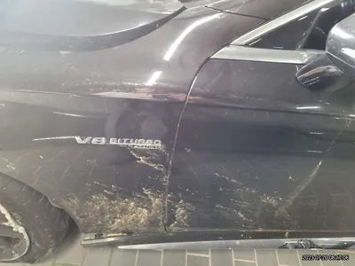 2018 Mercedes-Benz S 63 AMG WDDXJ8JB1JA034136 VIN:WDDXJ8JB1JA034136