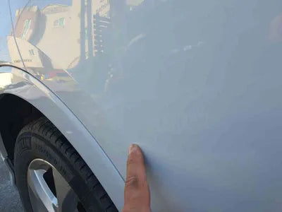 2020 Audi Q3 WAUZZZF39L1115405 VIN:WAUZZZF39L1115405