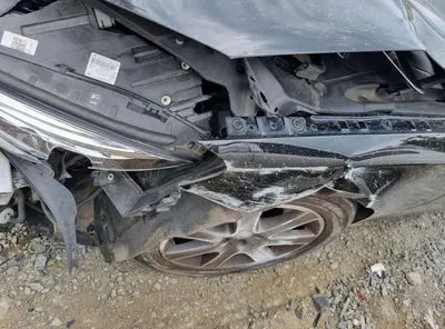 2016 Mercedes-Benz S 350 WDDUG3DB9GA245349 VIN:WDDUG3DB9GA245349