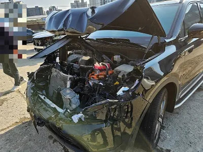 2021 Kia Sorento VIN: