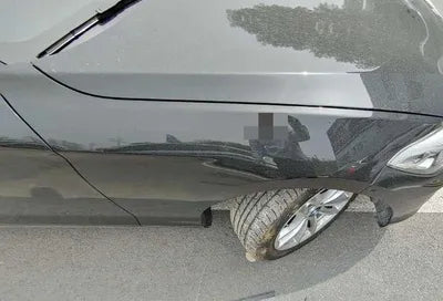 2017 BMW 118 WBA1S5105HV806471 VIN:WBA1S5105HV806471