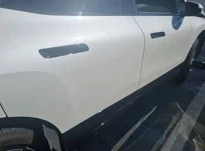 2023 BMW iX WBY21CF06PCL89703 VIN:WBY21CF06PCL89703