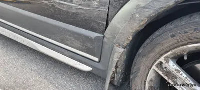 2015 Volvo XC70 VIN: