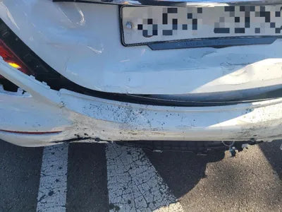 2019 Mercedes-Benz E 220 VIN: