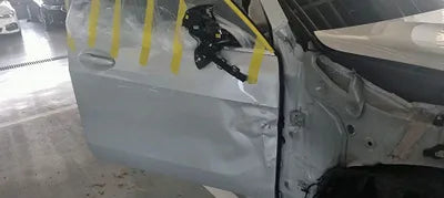 2021 BMW 540 WBACR610XM9H99842 VIN:WBACR610XM9H99842