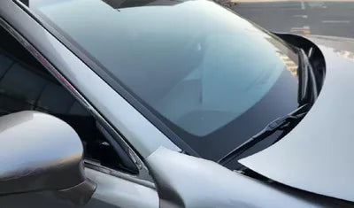 2017 Lexus ES 300 JTHBW1GG8H2154650 VIN:JTHBW1GG8H2154650