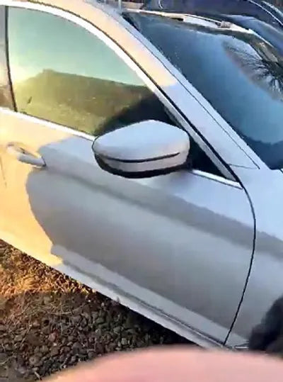 2021 BMW 523 WBA11ES06MWW95824 VIN:WBA11ES06MWW95824