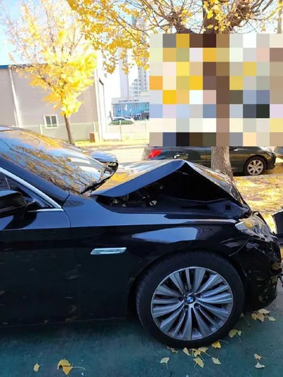 2016 bmw gran turismo 30d xdrive WBA5N6104GGT63831 VIN:WBA5N6104GGT63831