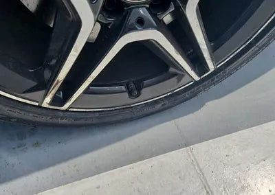 2021 Mercedes-Benz CLA 250 W1K5J4HB4MN236729 VIN:W1K5J4HB4MN236729