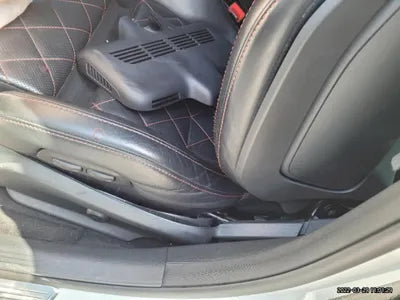 2015 Mercedes-Benz C 63 AMG WDDWF8GB8FF135348 VIN:WDDWF8GB8FF135348