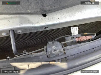 2019 Mercedes-Benz CLS 400 WDD2J2DB4KA020395 VIN:WDD2J2DB4KA020395