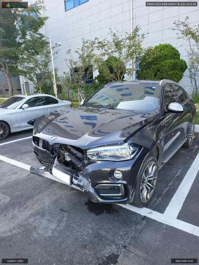 2016 Volvo V40 WBAKV4102G0P74578 VIN:WBAKV4102G0P74578