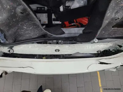 2022 BMW 520 WBA11BH06NCK12292 VIN:WBA11BH06NCK12292