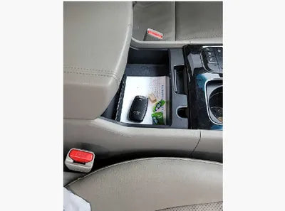 2018 Kia Carnival KNAMC81ABJS411166 VIN:KNAMC81ABJS411166
