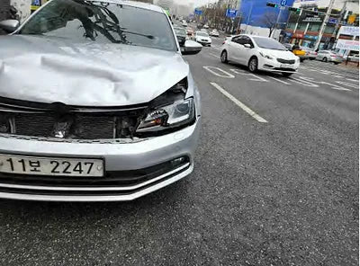 2015 Volkswagen Jetta 859KMWVWZZZ16ZFM0 VIN:859KMWVWZZZ16ZFM0