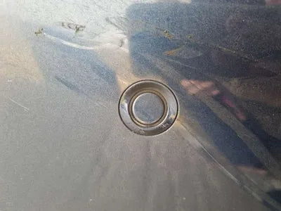 2020 BMW 320 WBA5X5102MFK12671 VIN:WBA5X5102MFK12671