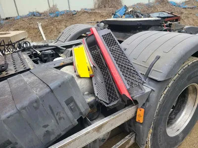 2016 BMW X2 WJMS2NTH6GC351231 VIN:WJMS2NTH6GC351231