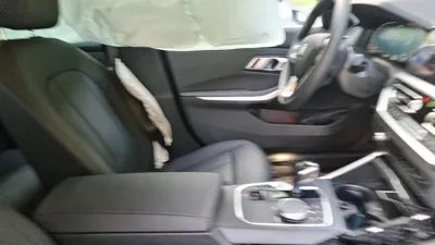 2021 BMW 320 WBA5X5101MFK60226 VIN:WBA5X5101MFK60226