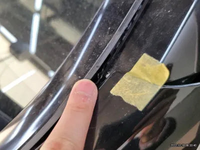 2020 Mercedes-Benz GLC 300 VIN: