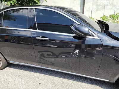 2016 Mercedes-Benz E 300 VIN: