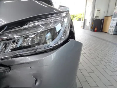 2017 Honda Accord VIN: