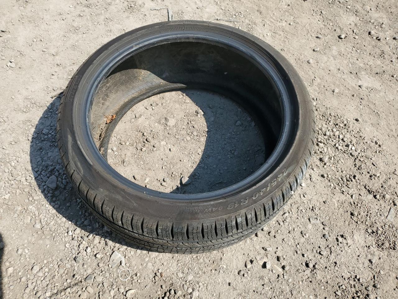 2023 HYUNDAI SONATA SEL PLUS VIN:KMHL44J25PA311206