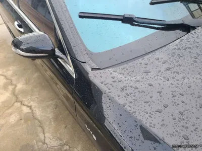 2015 Mercedes-Benz S 600 WDDUG7GB6FA106359 VIN:WDDUG7GB6FA106359