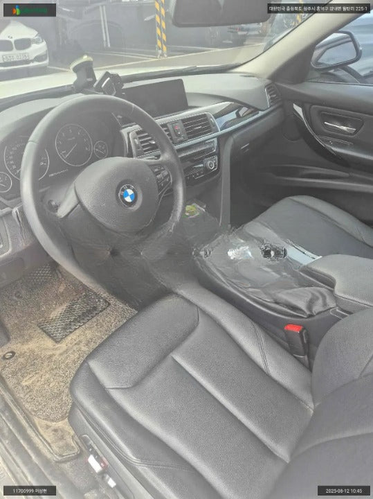 WBA8C5104GK639497 D25-1017089