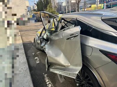 2023 Lexus RX 350 VIN: