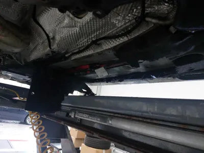 2018 Audi A6 WAUZZZ4G9JN114993 VIN:WAUZZZ4G9JN114993