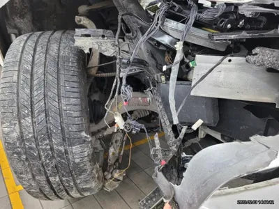 2016 BMW 520 WBA5E7107GG567366 VIN:WBA5E7107GG567366