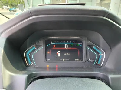 2020 Honda Odyssey 5KBRL6880LB600118 VIN:5KBRL6880LB600118