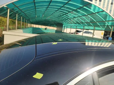 2018 Mercedes-Benz E 220 WDDZF0FB7JA405384 VIN:WDDZF0FB7JA405384