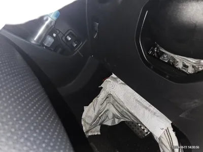 2023 Mercedes-Benz GLC 300 VIN: