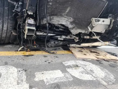 2021 Audi Q8 WAUZZZF1XMD021225 VIN:WAUZZZF1XMD021225