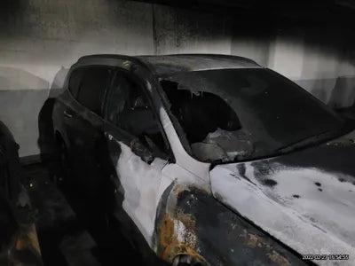 2019 Hyundai Santa FE KMHS581ABKU155092 VIN:KMHS581ABKU155092