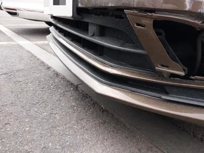 2015 Volkswagen Jetta WVWZZZ16ZFM006275 VIN:WVWZZZ16ZFM006275