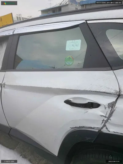 2021 Hyundai Tucson KMHJC81CDMU034197 VIN:KMHJC81CDMU034197