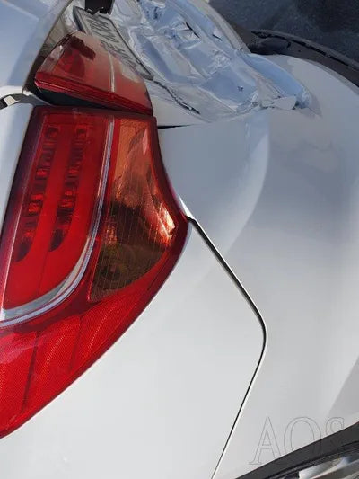 2015 Hyundai Santa FE 054KMKMHSW81XBFU3 VIN:054KMKMHSW81XBFU3