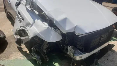 2021 Genesis GV80 KMTHA81BDMU074526 VIN:KMTHA81BDMU074526