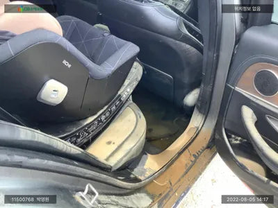 2018 Mercedes-Benz E 220 WDDZF0FB9JA468065 VIN:WDDZF0FB9JA468065