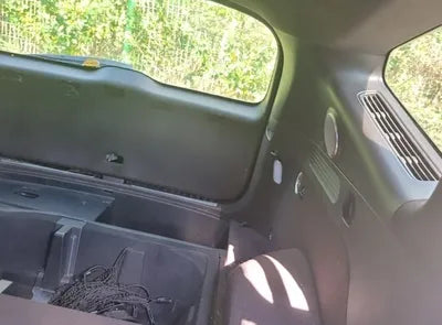 2020 Genesis GV80 VIN: