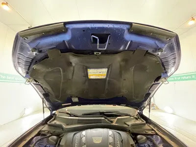 2016 Maserati Ghibli ZAM57TSA3G1184861 VIN:ZAM57TSA3G1184861