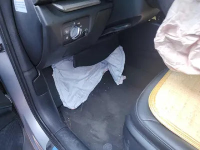 2018 Audi A3 WAUZZZ8V9J1078898 VIN:WAUZZZ8V9J1078898