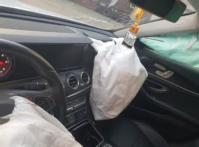 2017 Mercedes-Benz E 220 WDDZF0EB8HA069059 VIN:WDDZF0EB8HA069059