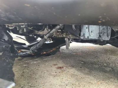 2016 BMW 520 WBA5E5101GG073749 VIN:WBA5E5101GG073749