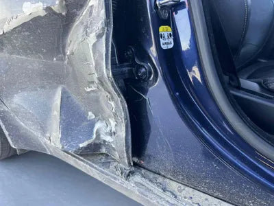 2016 Jaguar XE SAJAB4BN1GA938187 VIN:SAJAB4BN1GA938187