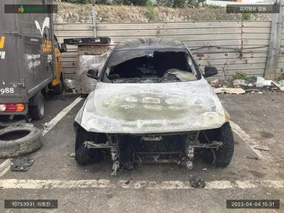 2016 BMW 320 WBA8Y9103GG433650 VIN:WBA8Y9103GG433650