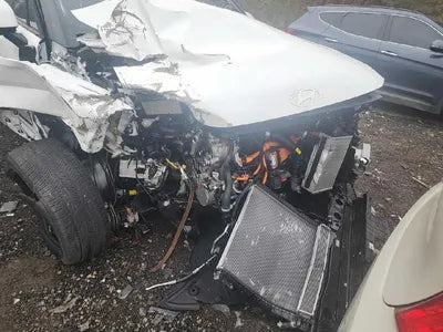 2023 Hyundai Santa FE VIN: