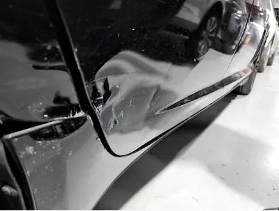 2015 Jaguar XF SAJAA05S2FPU56028 VIN:SAJAA05S2FPU56028